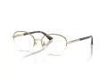 Jimmy Choo Briller JC 2014D 3019