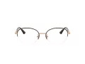 Jimmy Choo Briller JC 2014D 3022
