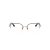 Jimmy Choo Briller JC 2014D 3022