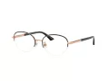 Jimmy Choo Briller JC 2014D 3022