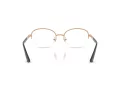 Jimmy Choo Briller JC 2014D 3022