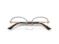 Jimmy Choo Briller JC 2014D 3022