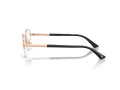 Jimmy Choo Briller JC 2014D 3022