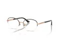 Jimmy Choo Briller JC 2014D 3022