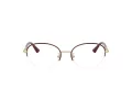 Jimmy Choo Briller JC 2014D 3025