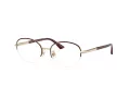 Jimmy Choo Briller JC 2014D 3025