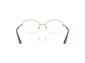 Jimmy Choo Briller JC 2014D 3025