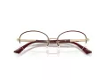 Jimmy Choo Briller JC 2014D 3025