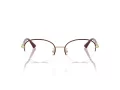 Jimmy Choo Briller JC 2014D 3025
