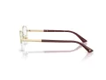 Jimmy Choo Briller JC 2014D 3025