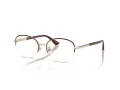 Jimmy Choo Briller JC 2014D 3025