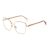 Jimmy Choo Briller JC 266 DDB