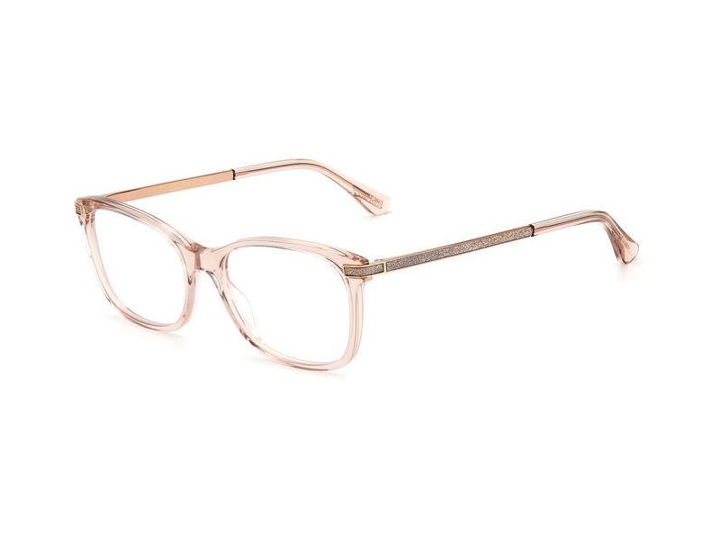 Jimmy Choo Briller JC 269 FWM