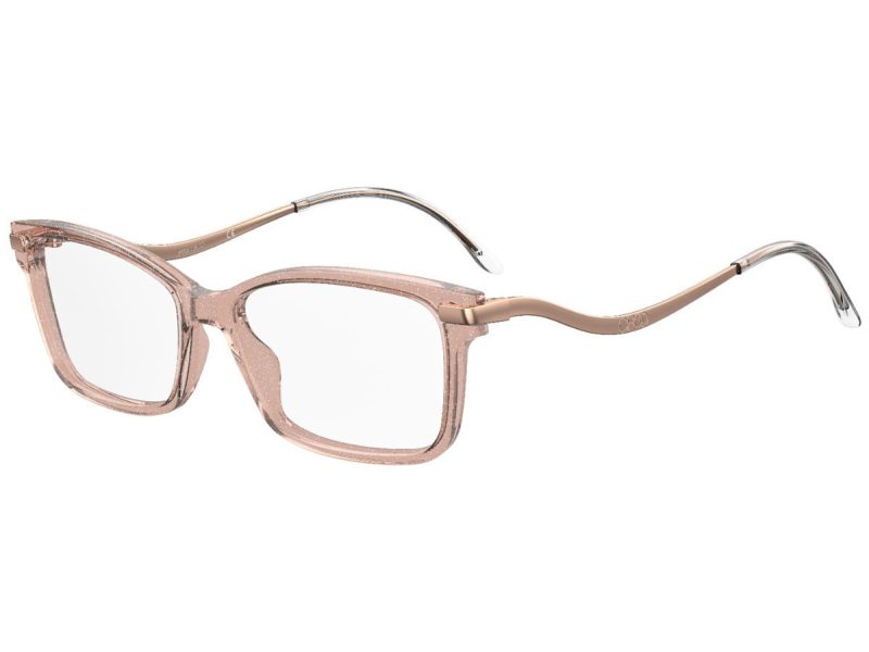 Jimmy Choo Briller JC 279 W66