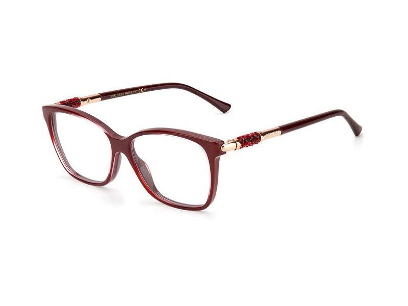 Jimmy Choo Briller JC 292 IY1