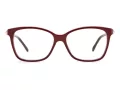 Jimmy Choo Briller JC 292 IY1