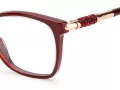 Jimmy Choo Briller JC 292 IY1