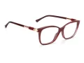 Jimmy Choo Briller JC 292 IY1