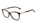 Jimmy Choo Briller JC 292 QUM