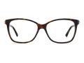 Jimmy Choo Briller JC 292 QUM