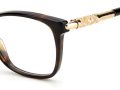 Jimmy Choo Briller JC 292 QUM