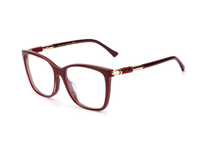 Jimmy Choo Briller JC 294/G IY1