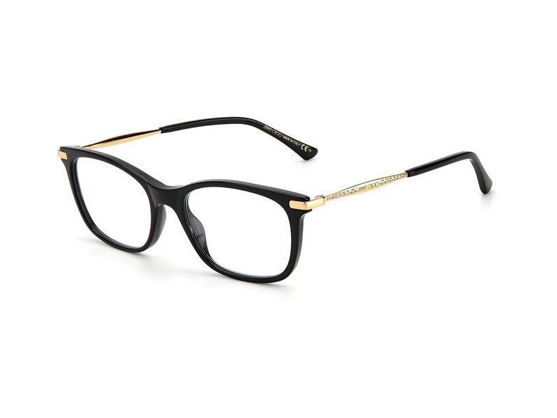 Jimmy Choo Briller JC 298 807