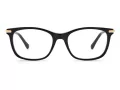 Jimmy Choo Briller JC 298 807