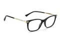 Jimmy Choo Briller JC 298 807
