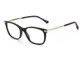 Jimmy Choo Briller JC 298 807