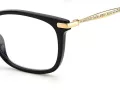 Jimmy Choo Briller JC 298 807
