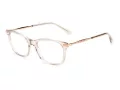 Jimmy Choo Briller JC 298 FWM