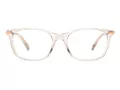 Jimmy Choo Briller JC 298 FWM