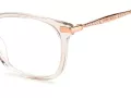 Jimmy Choo Briller JC 298 FWM