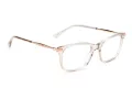 Jimmy Choo Briller JC 298 FWM