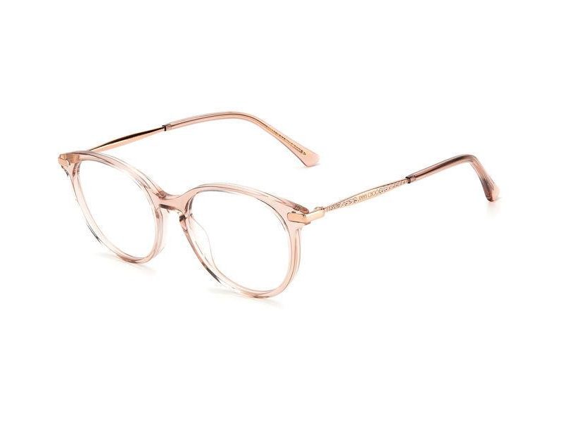 Jimmy Choo Briller JC 299 FWM