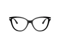 Jimmy Choo Briller JC 3001B 5000