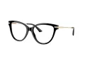 Jimmy Choo Briller JC 3001B 5000