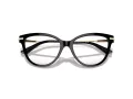 Jimmy Choo Briller JC 3001B 5000