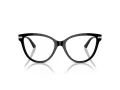 Jimmy Choo Briller JC 3001B 5000