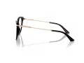 Jimmy Choo Briller JC 3001B 5000