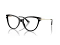 Jimmy Choo Briller JC 3001B 5000