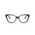Jimmy Choo Briller JC 3001B 5000