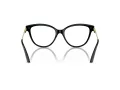 Jimmy Choo Briller JC 3001B 5000
