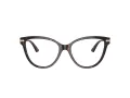 Jimmy Choo Briller JC 3001B 5002