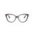 Jimmy Choo Briller JC 3001B 5002