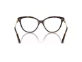 Jimmy Choo Briller JC 3001B 5002