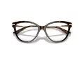 Jimmy Choo Briller JC 3001B 5002