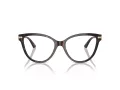 Jimmy Choo Briller JC 3001B 5002