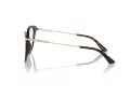 Jimmy Choo Briller JC 3001B 5002